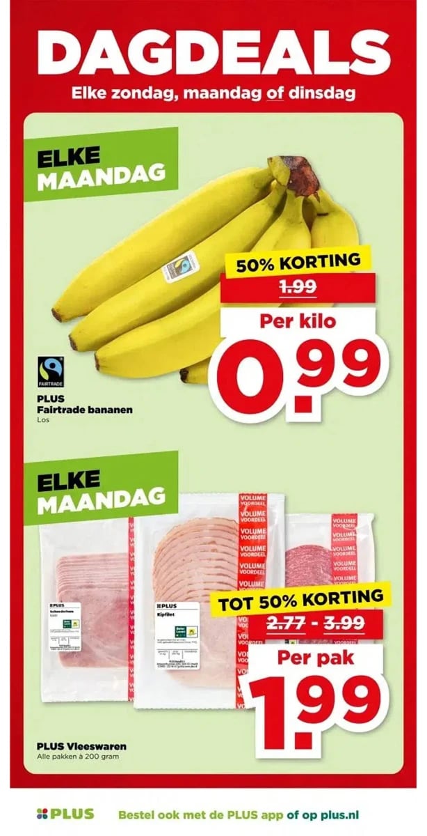 Plus folder – pagina 44