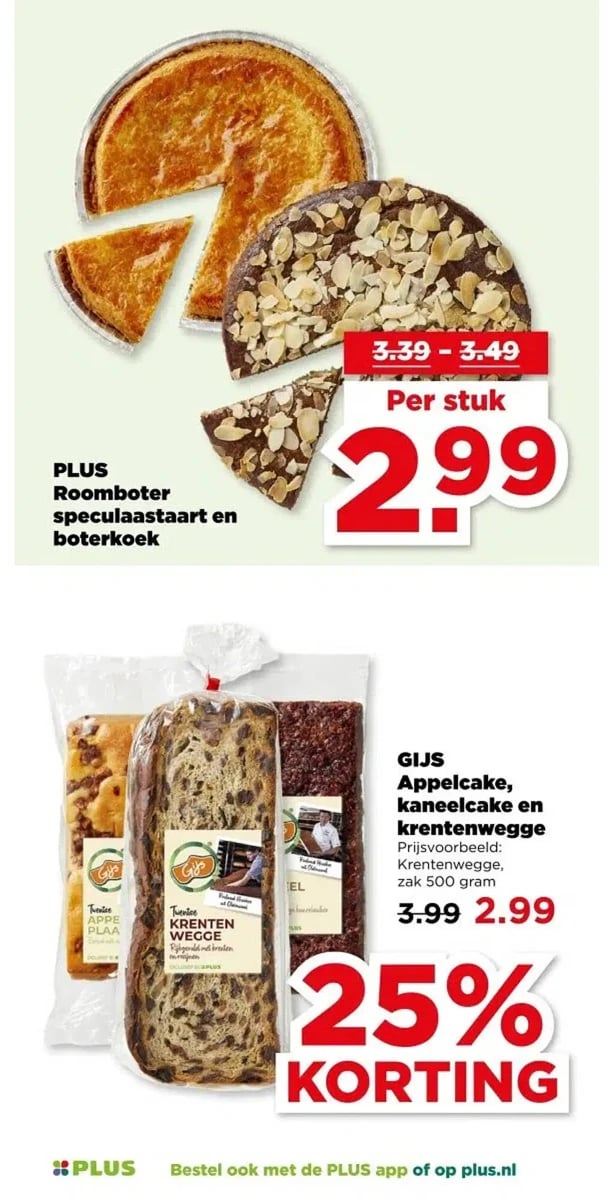 Plus folder – pagina 35