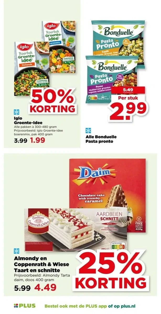 Plus folder – pagina 36