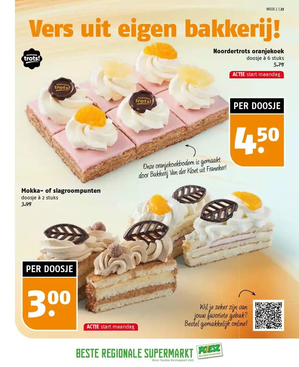 Poiesz folder – pagina 23