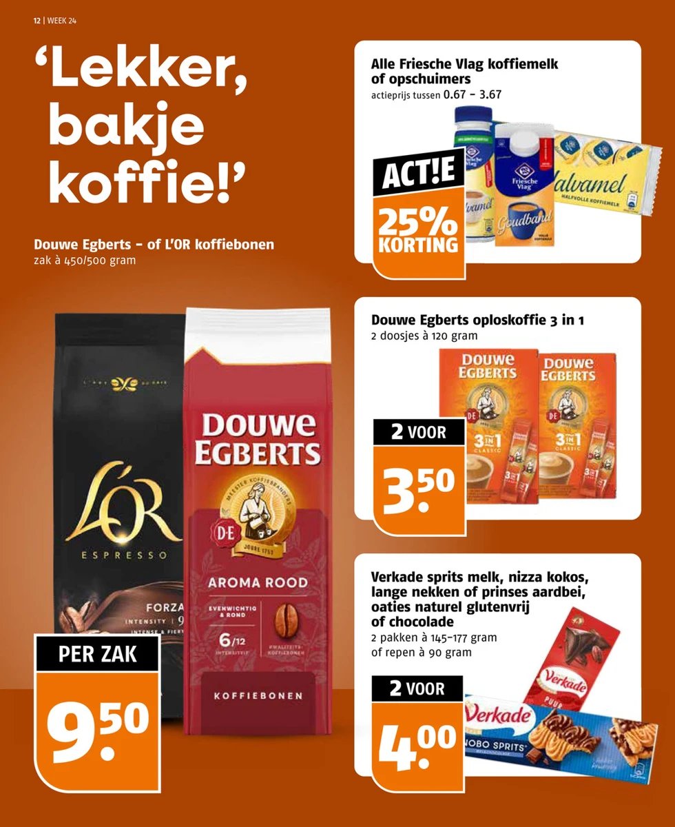 Poiesz folder – pagina 12