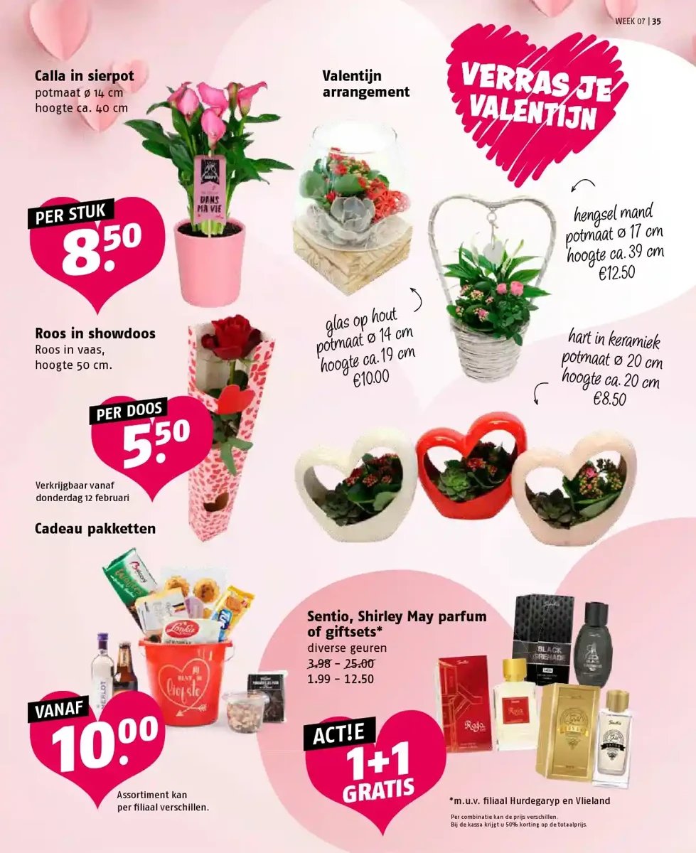 Poiesz folder – pagina 35