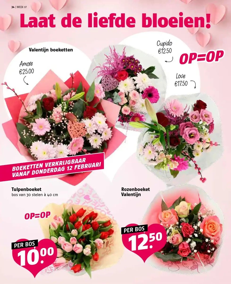 Poiesz folder – pagina 34