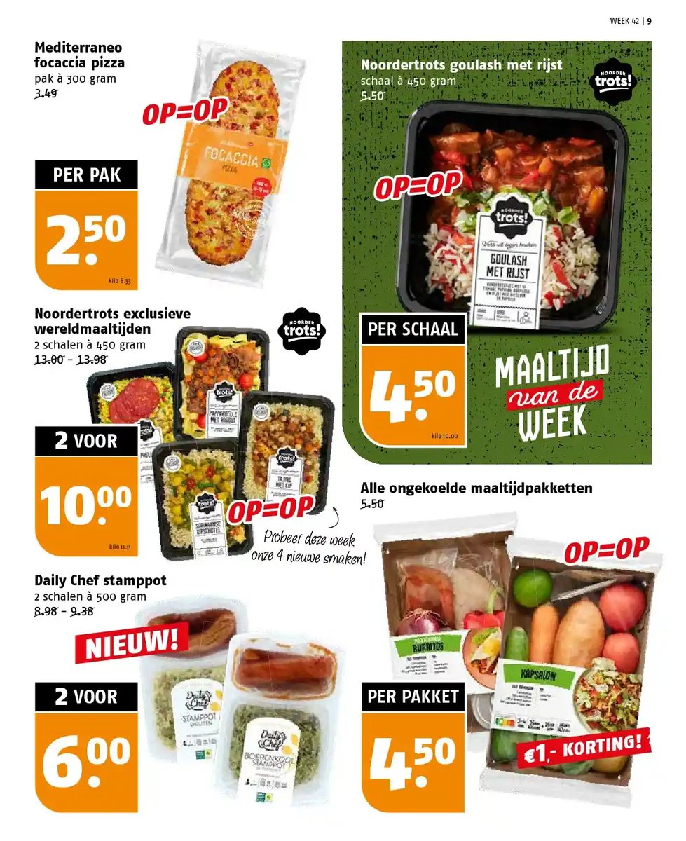 Poiesz folder – pagina 37