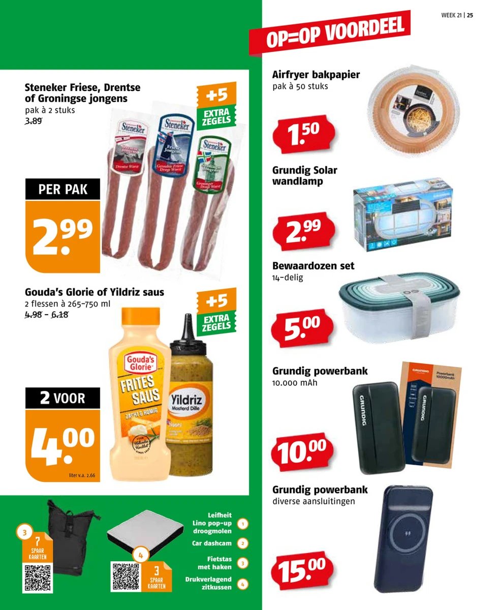 Poiesz folder – pagina 25