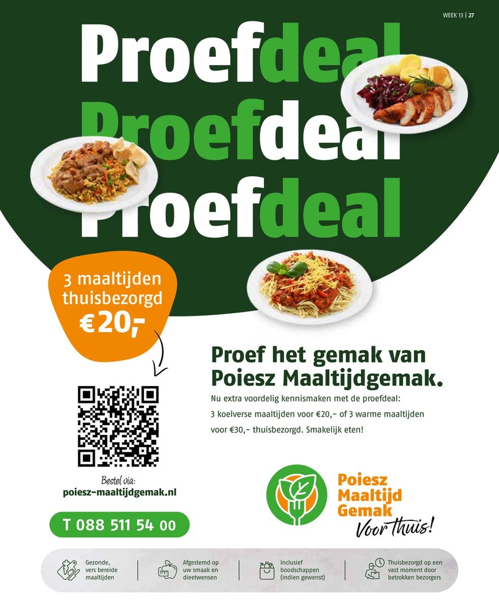 Poiesz folder – pagina 27