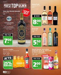 Grand Sud aanbieding bij Poiesz – geldig van 26.04.2026 t/m 02.05.2026