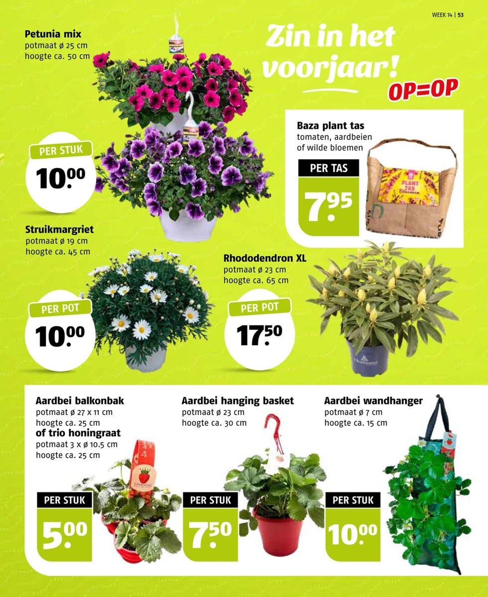 Poiesz folder – pagina 48