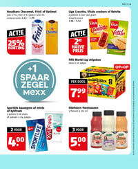 FIFA World Cup chipsbox aanbieding bij Poiesz – geldig van 31.05.2026 t/m 06.06.2026