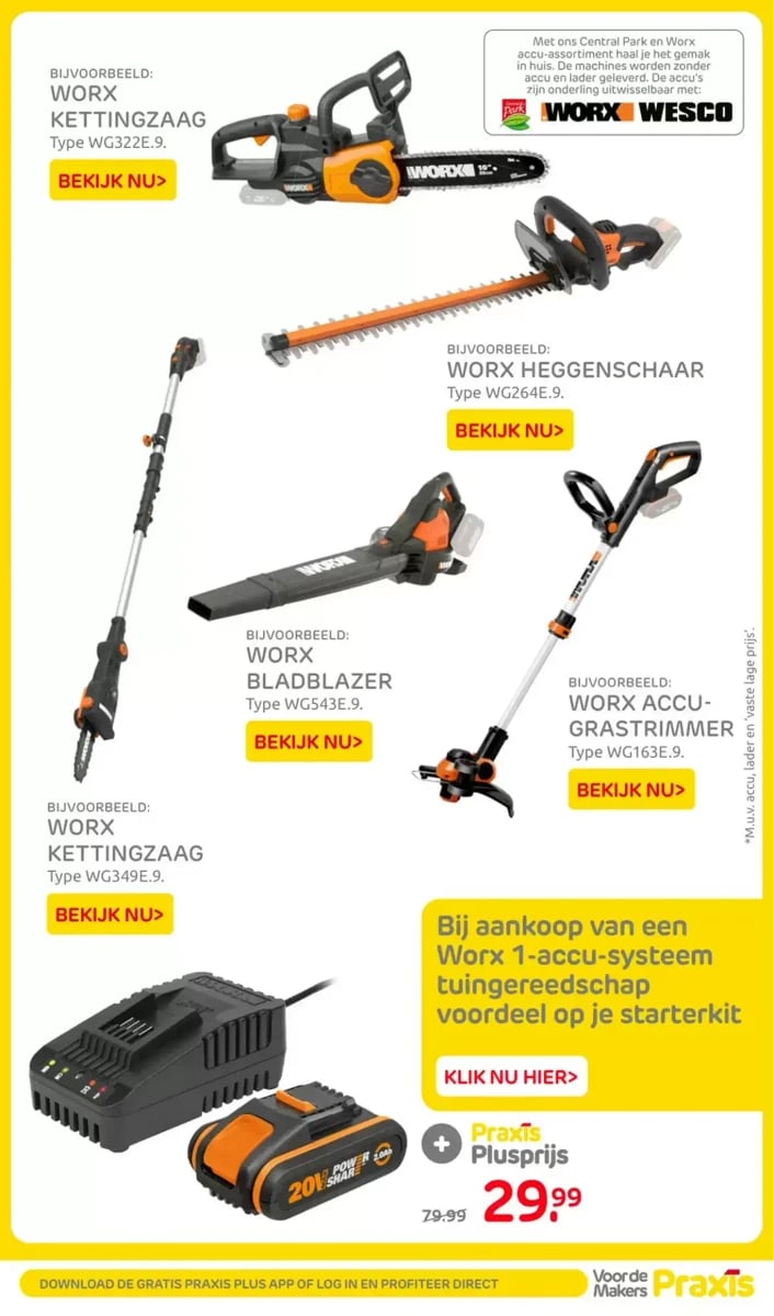 Praxis folder – pagina 24