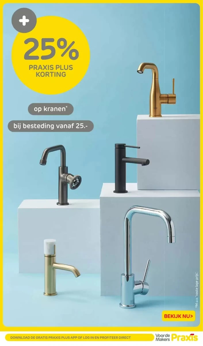 Praxis folder – pagina 44