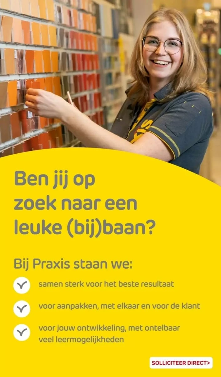 Praxis folder – pagina 60
