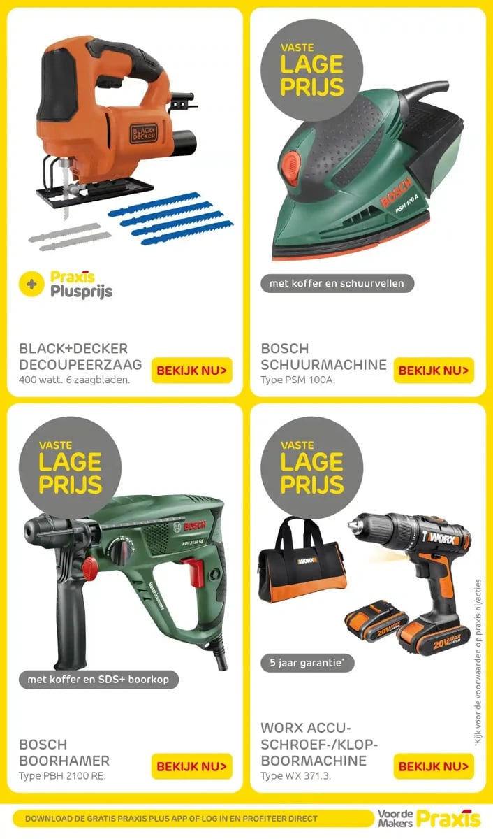 Praxis folder – pagina 28