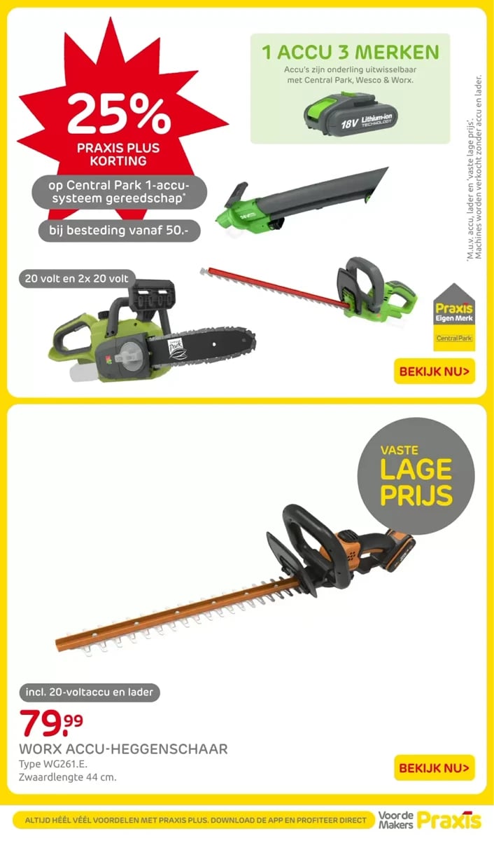 Praxis folder – pagina 44