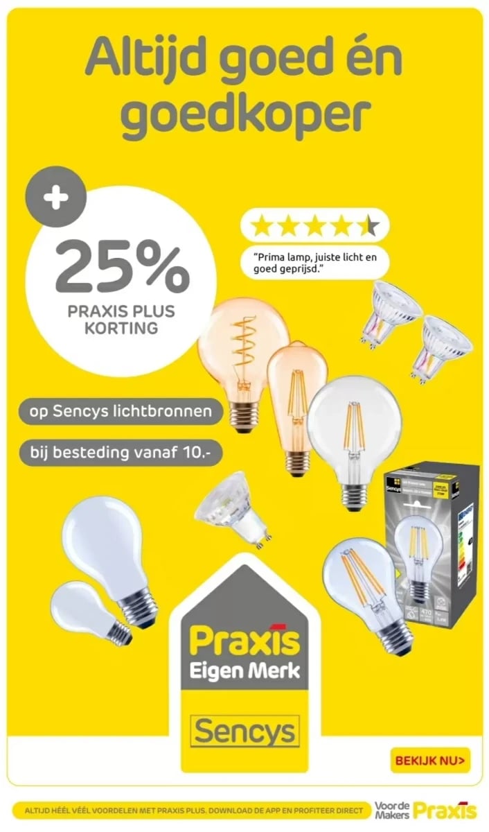 Praxis folder – pagina 11