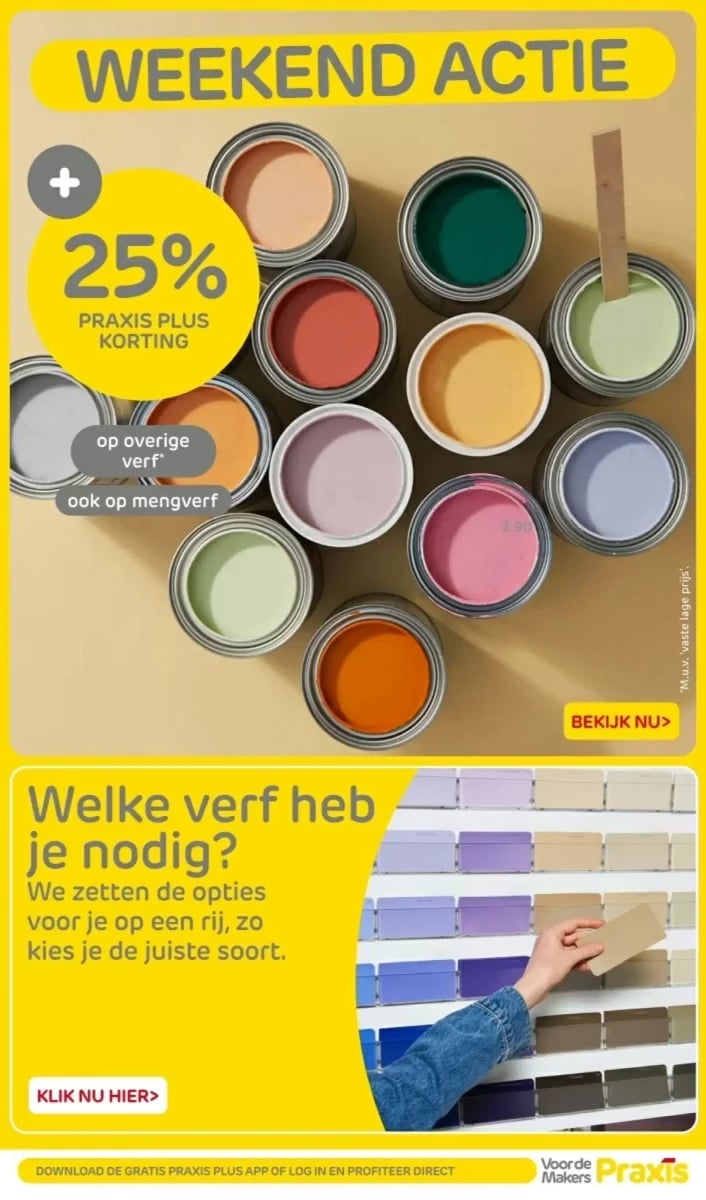 Praxis folder – pagina 7