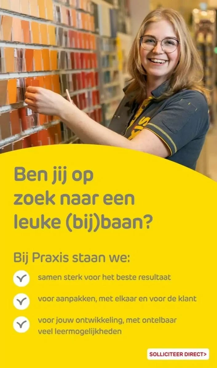 Praxis folder – pagina 43
