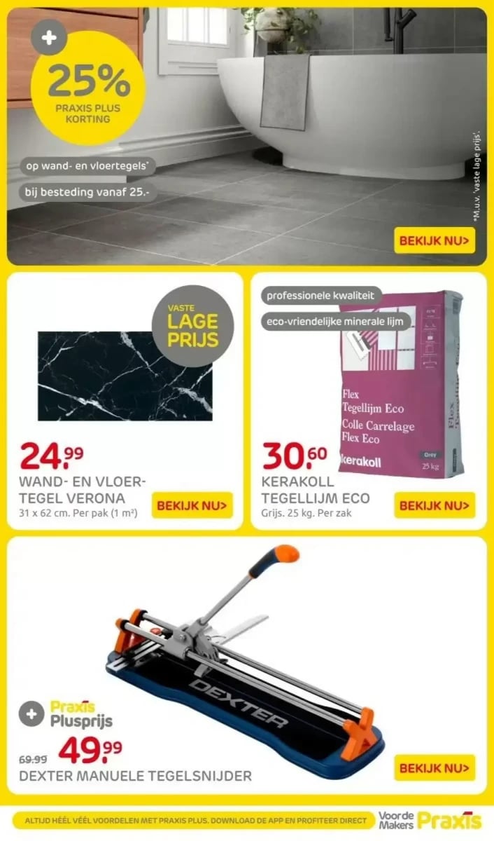 Praxis folder – pagina 28