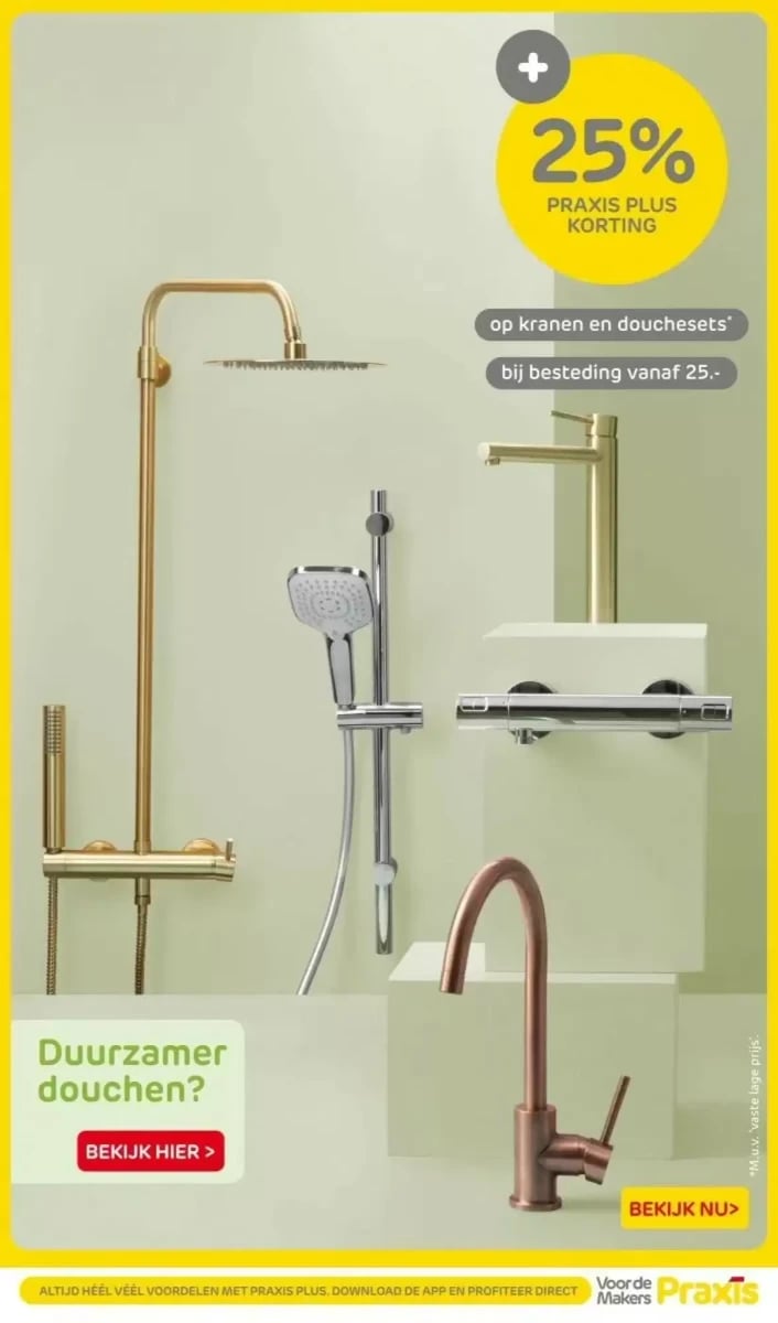 Praxis folder – pagina 22