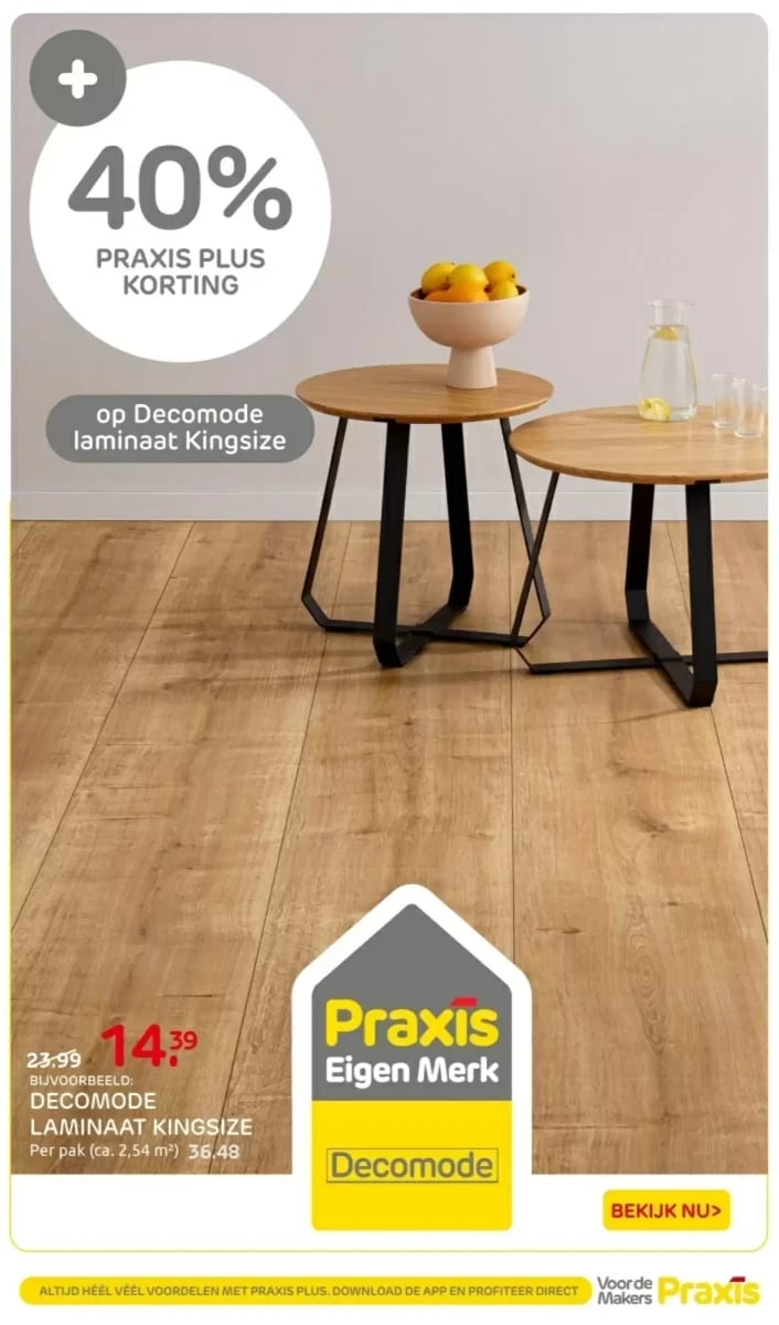 Praxis folder – pagina 11