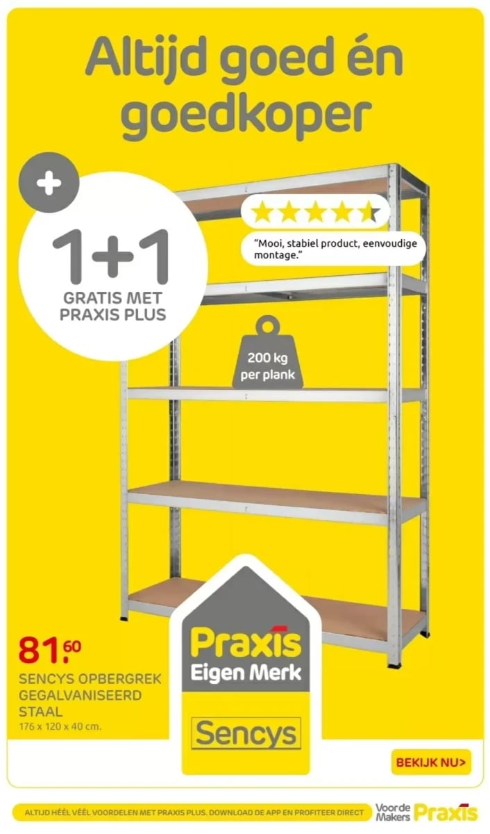 Praxis folder – pagina 16