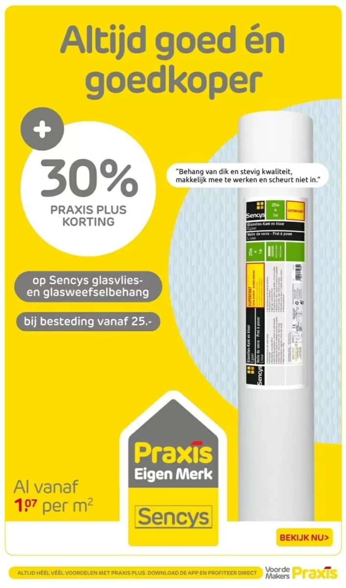 Praxis folder – pagina 12