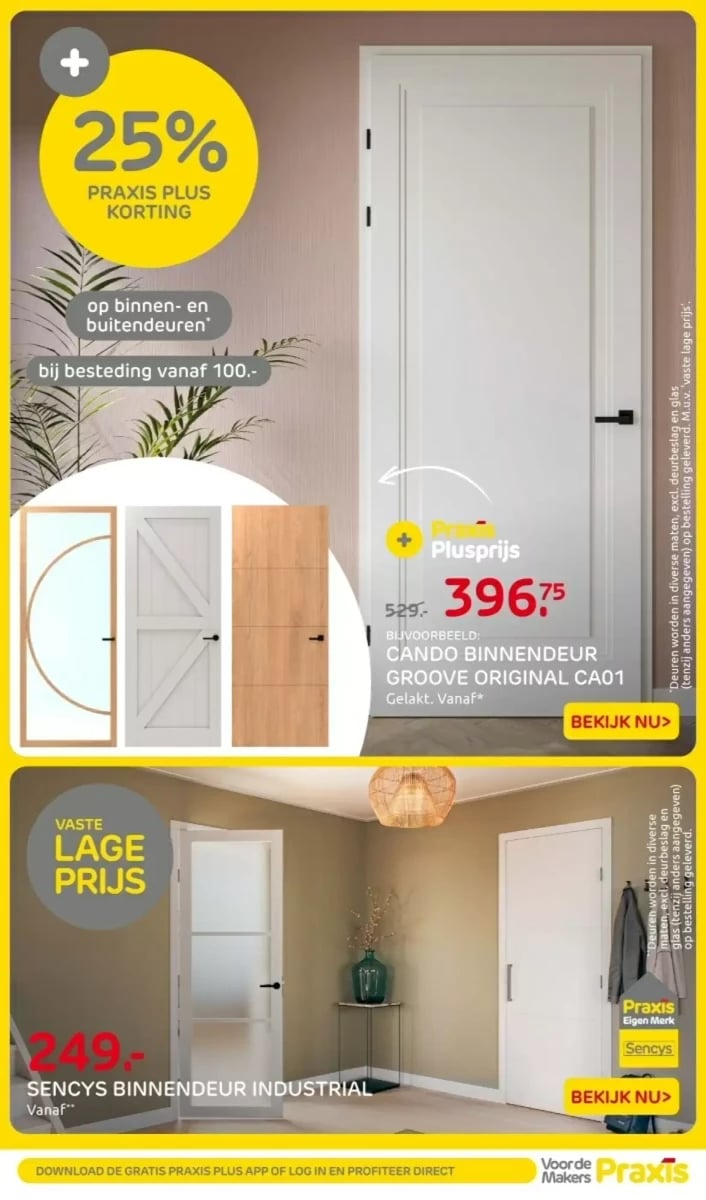 Praxis folder – pagina 28