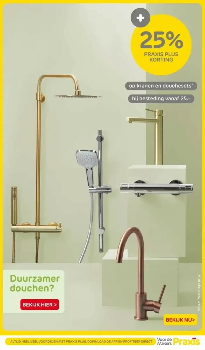Praxis folder – pagina 26