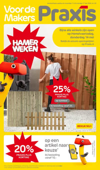 Praxis Folder – 11.05.2026 – 17.05.2026