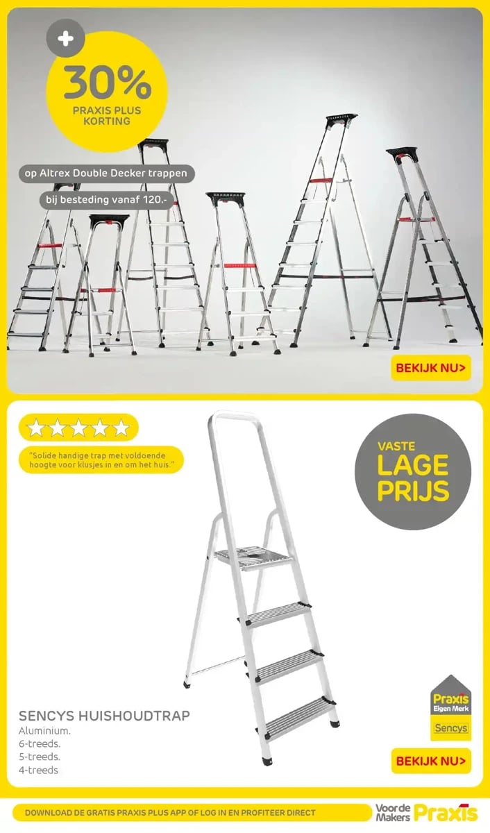 Praxis folder – pagina 30