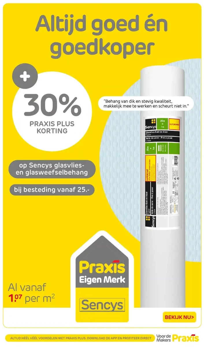 Praxis folder – pagina 4