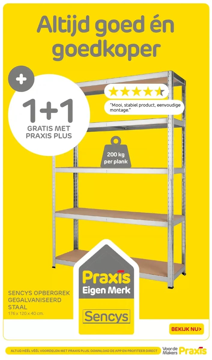 Praxis folder – pagina 8