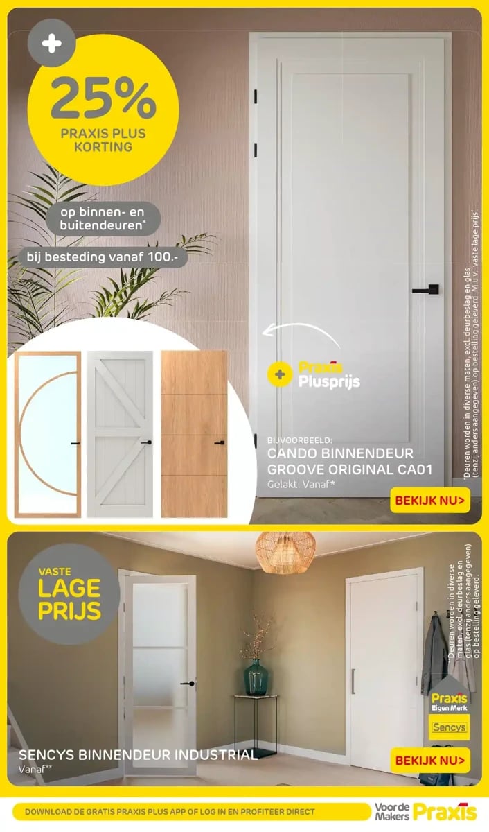 Praxis folder – pagina 26