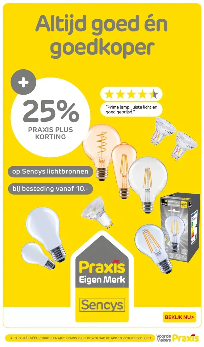 Praxis folder – pagina 11