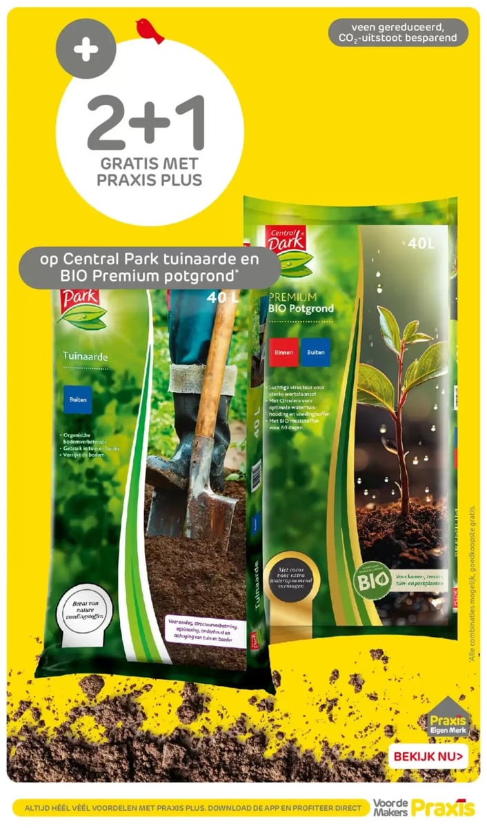 Praxis folder – pagina 16