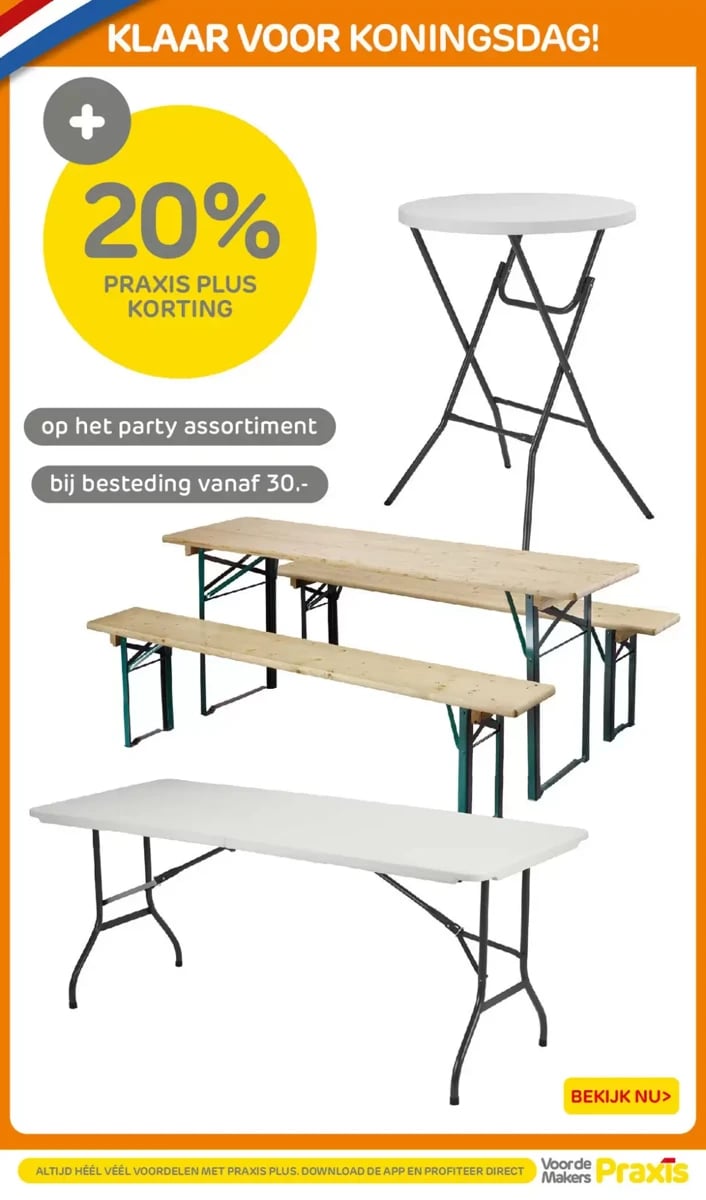 Praxis folder – pagina 26