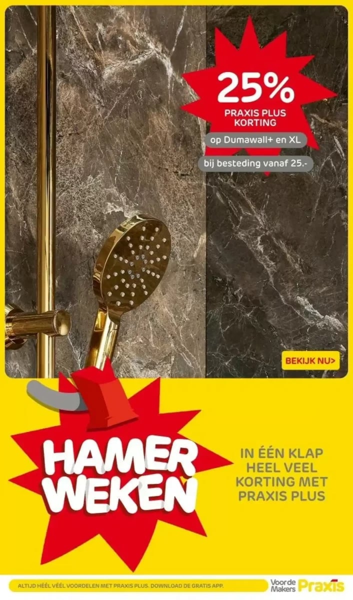 Praxis folder – pagina 18