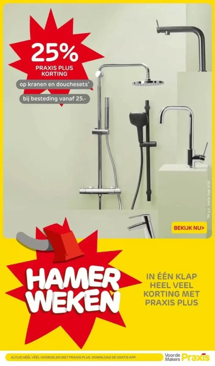 Praxis folder – pagina 20