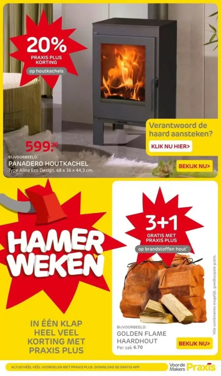 Praxis folder – pagina 42