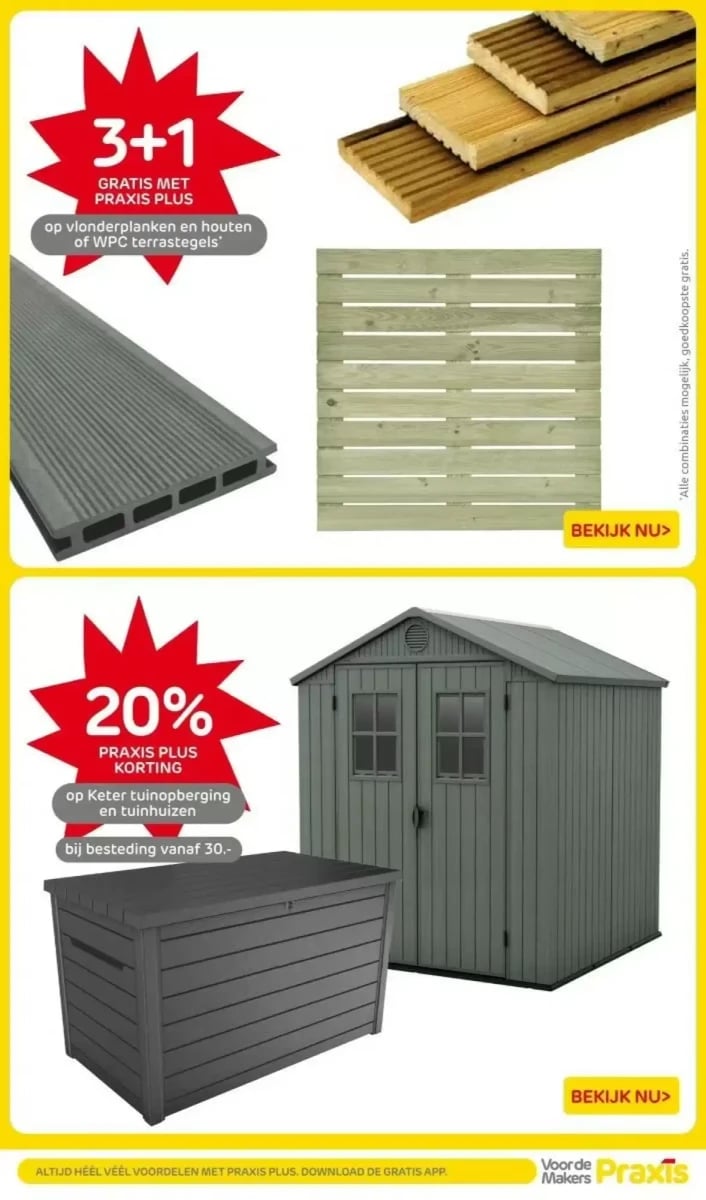 Praxis folder – pagina 54
