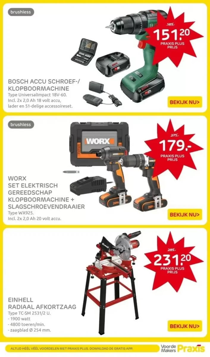 Praxis folder – pagina 48