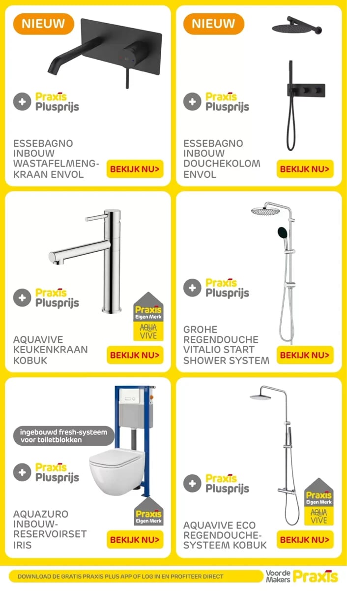 Praxis folder – pagina 9