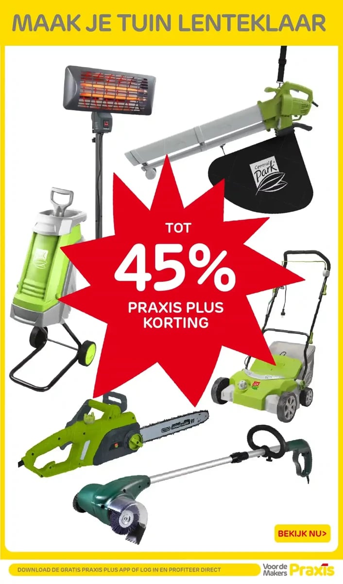 Praxis folder – pagina 47