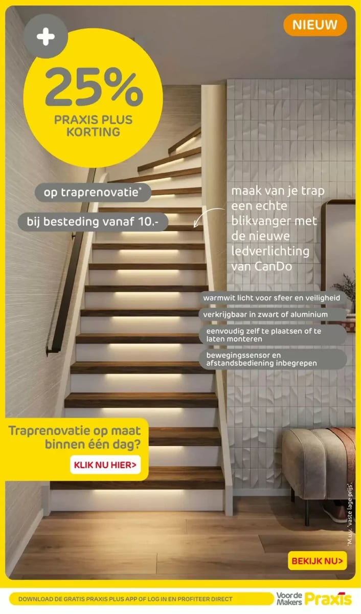 Praxis folder – pagina 41