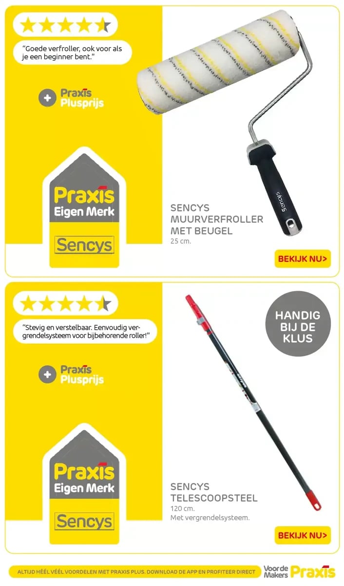 Praxis folder – pagina 6