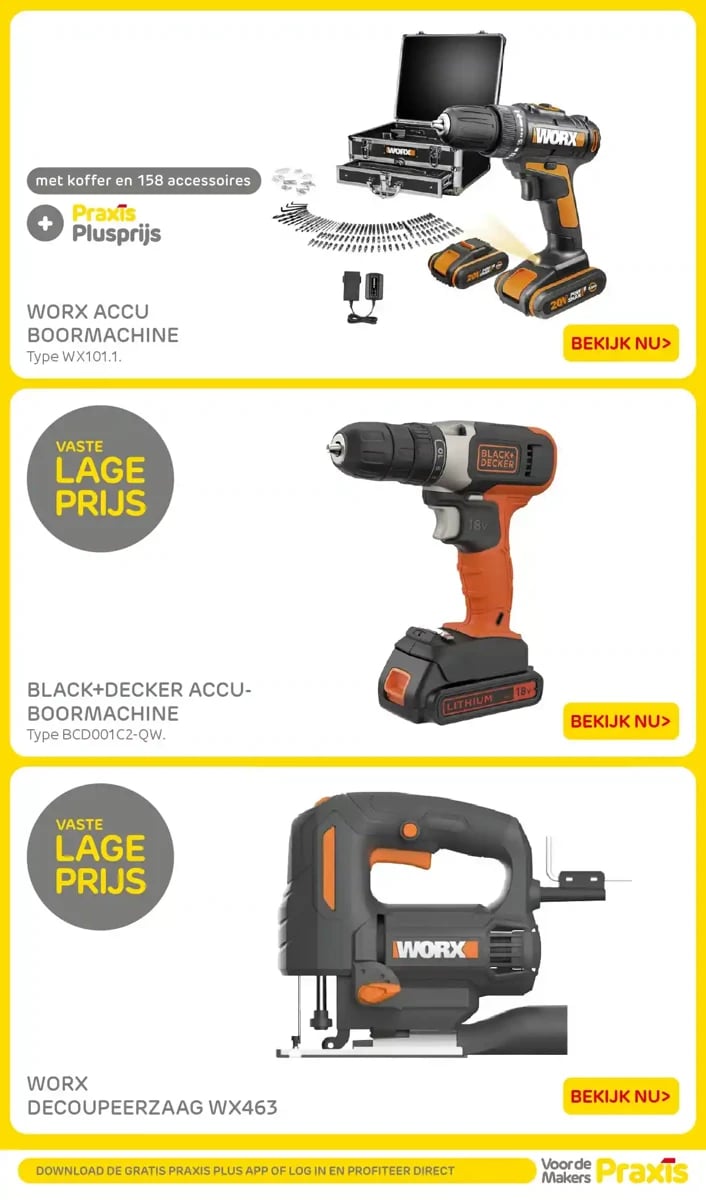 Praxis folder – pagina 42