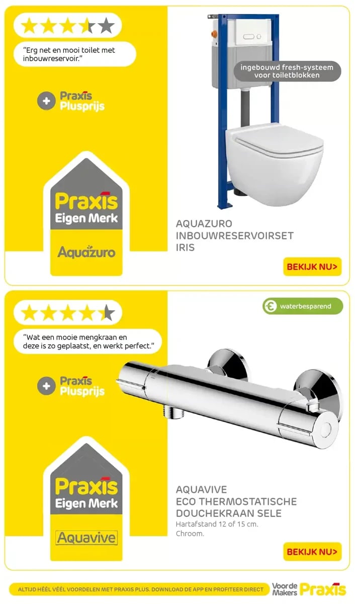 Praxis folder – pagina 7