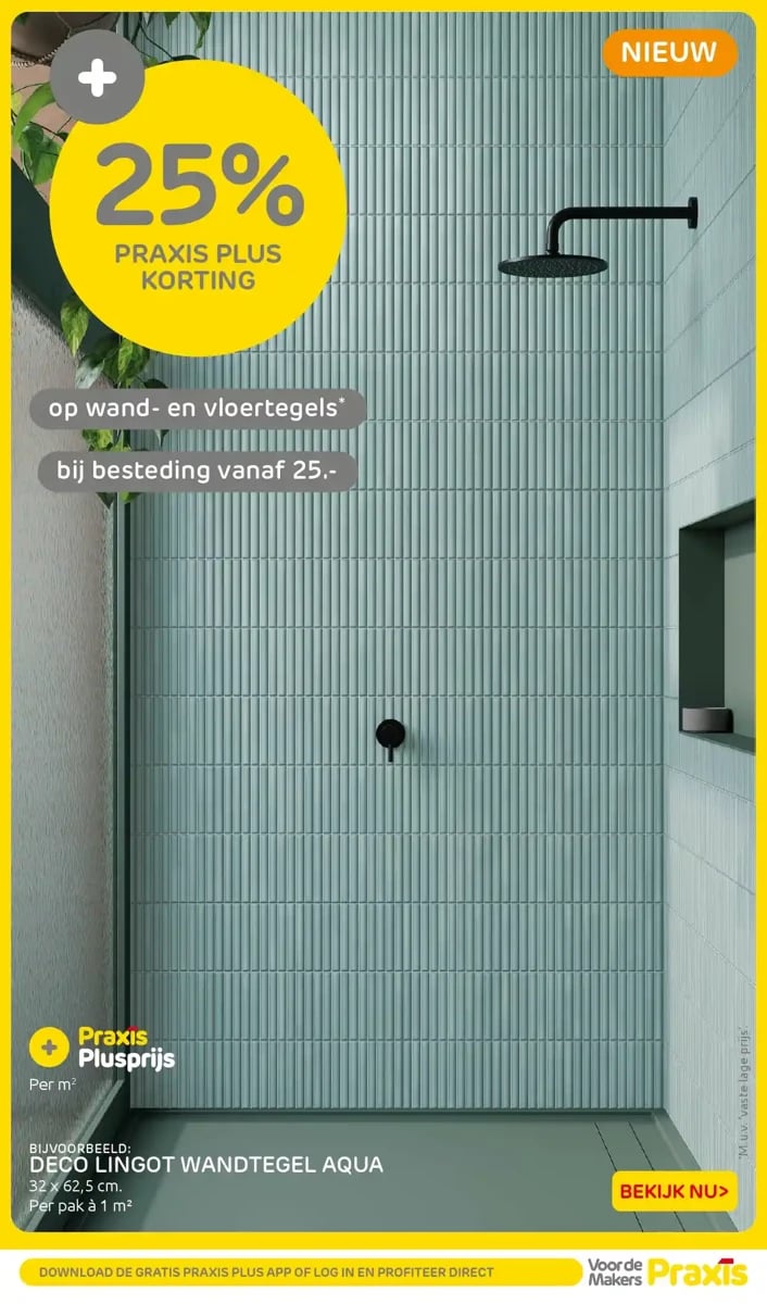 Praxis folder – pagina 22