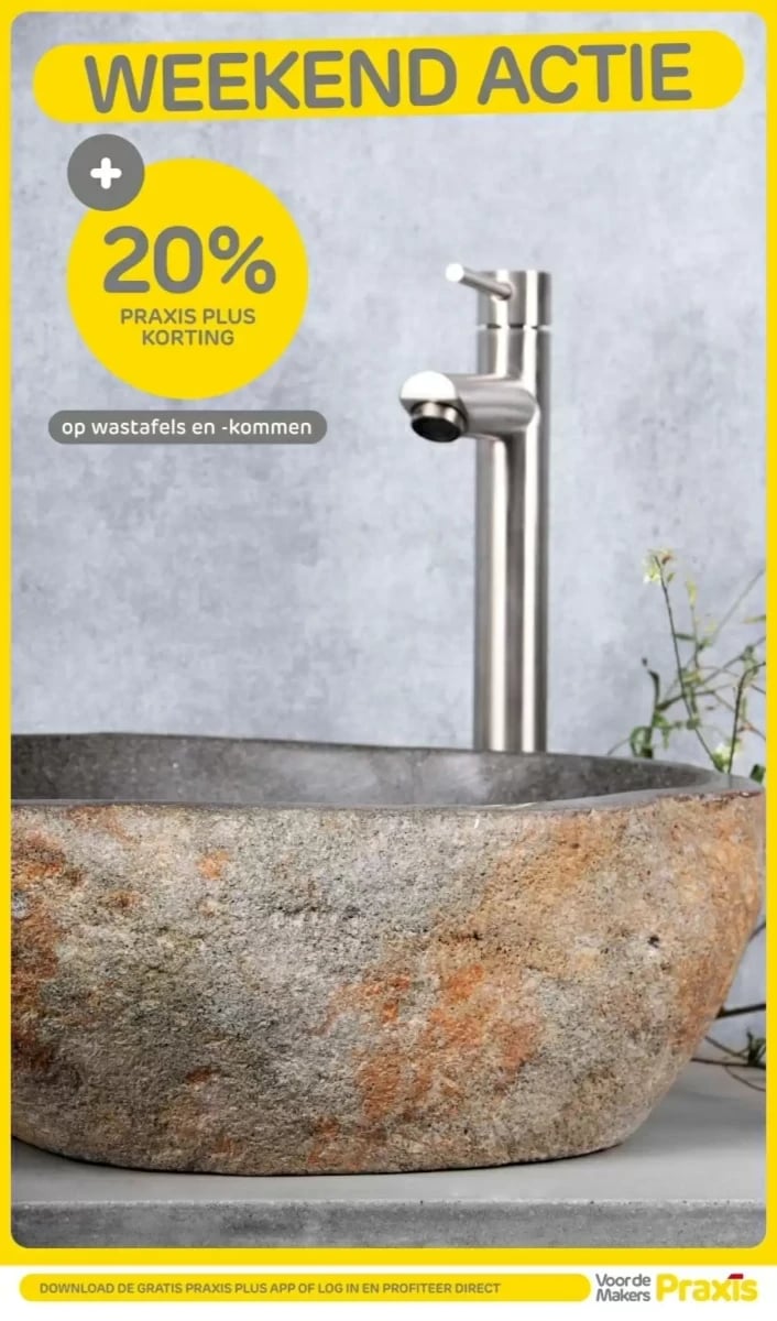 Praxis folder – pagina 10