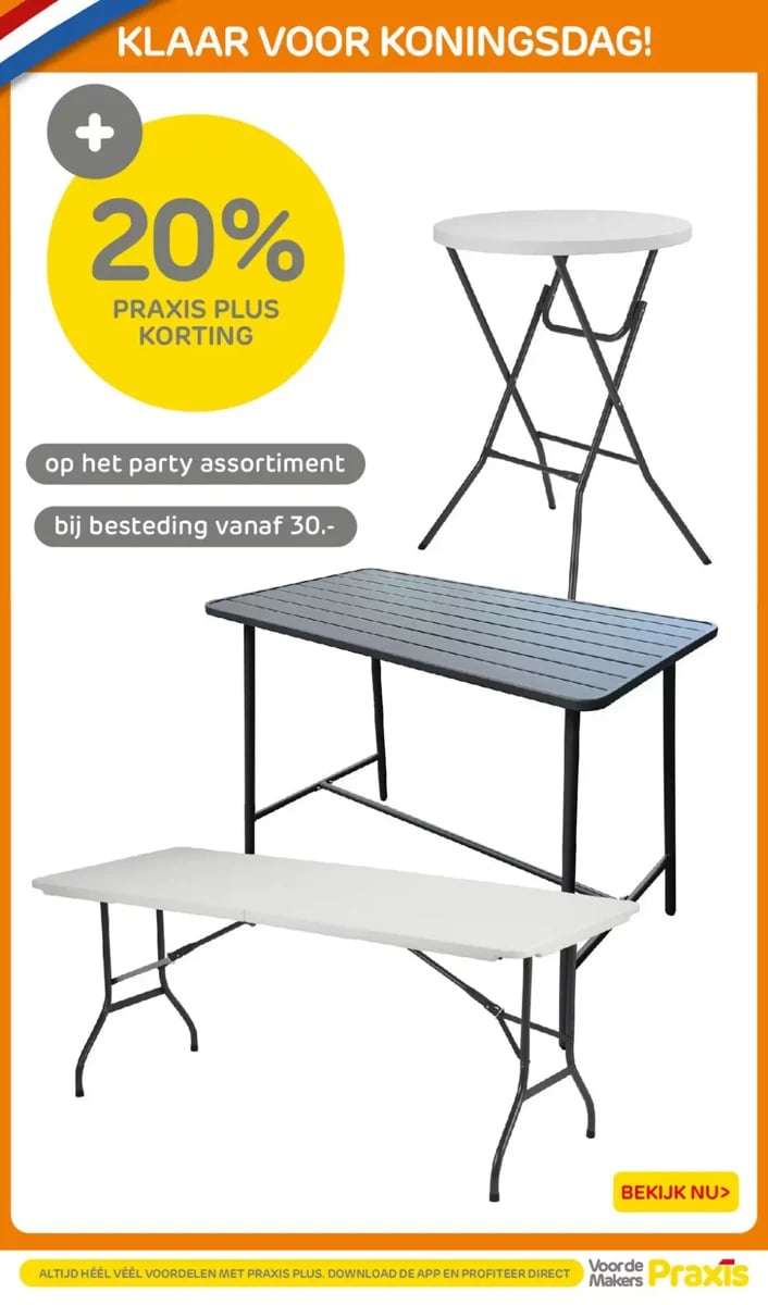 Praxis folder – pagina 26